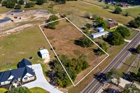 10479 Steep Hollow Rd., Bryan, TX 77808