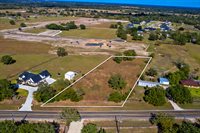 10479 Steep Hollow Rd., Bryan, TX 77808