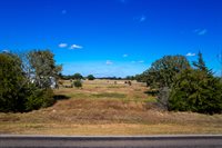 10479 Steep Hollow Rd., Bryan, TX 77808