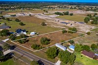 10479 Steep Hollow Rd., Bryan, TX 77808