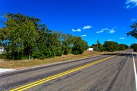 10479 Steep Hollow Rd., Bryan, TX 77808