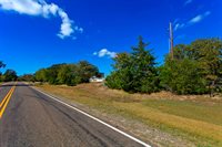 10479 Steep Hollow Rd., Bryan, TX 77808