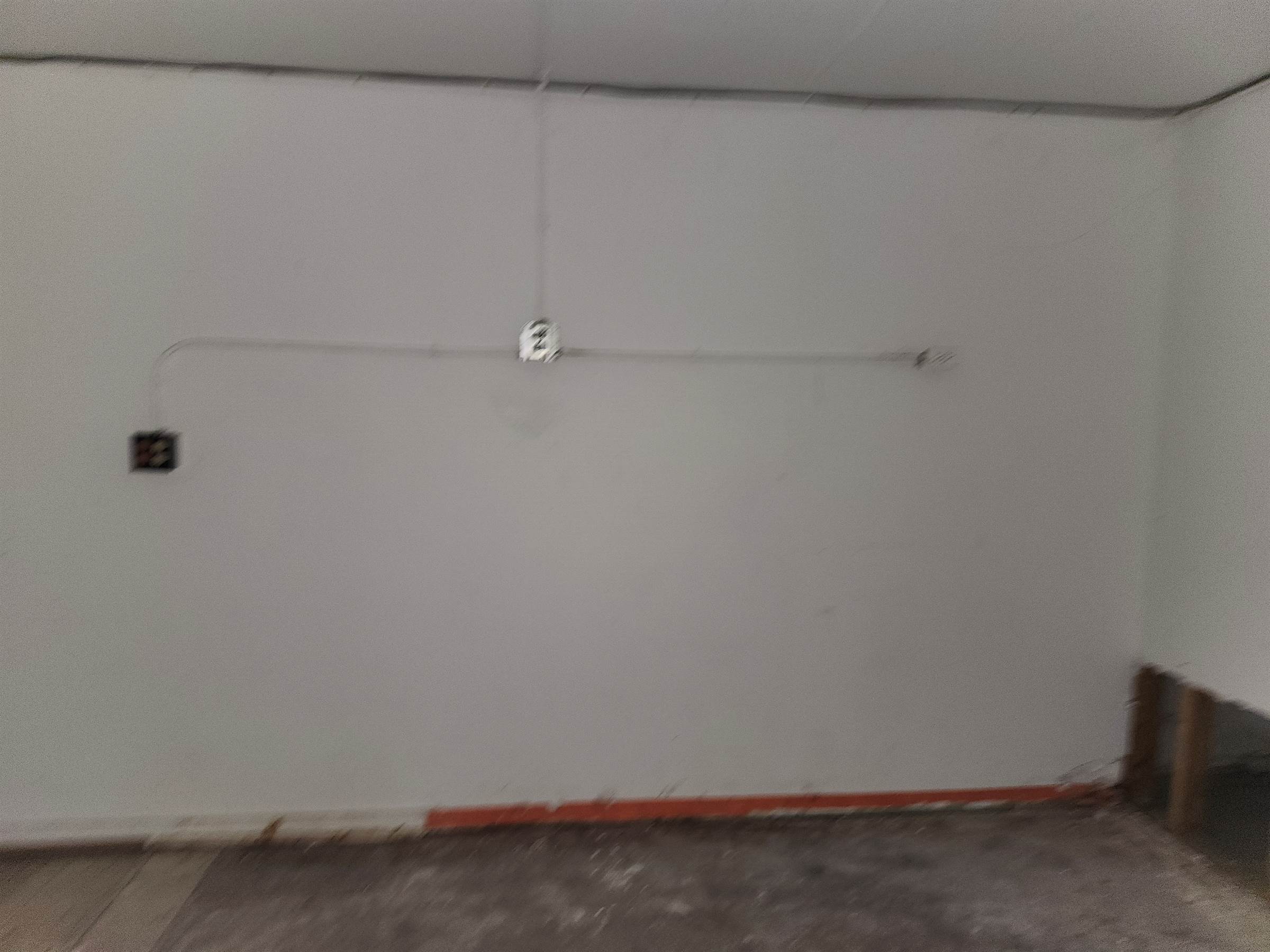 804 SE 10th Ave, Topeka, KS 66607