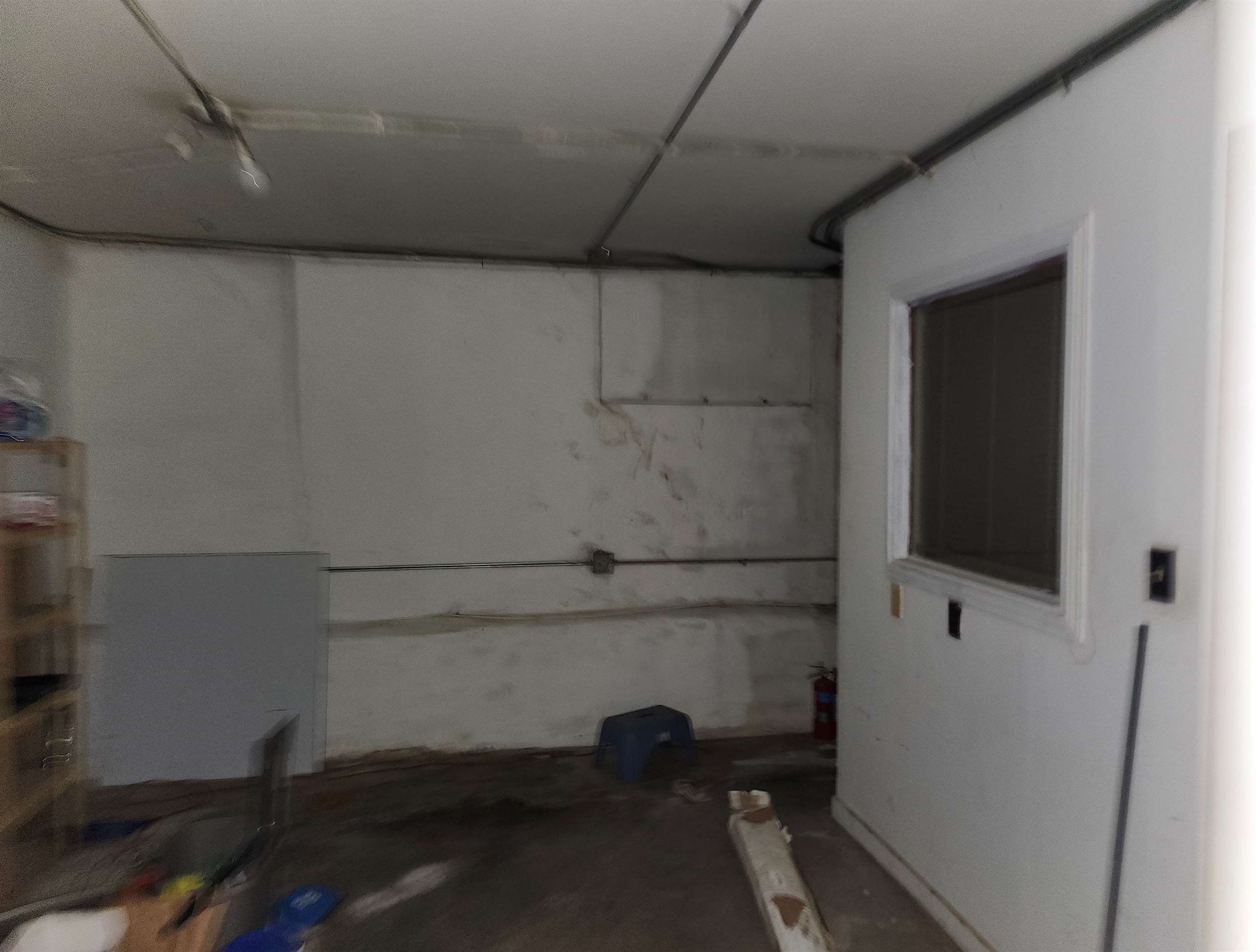 804 SE 10th Ave, Topeka, KS 66607