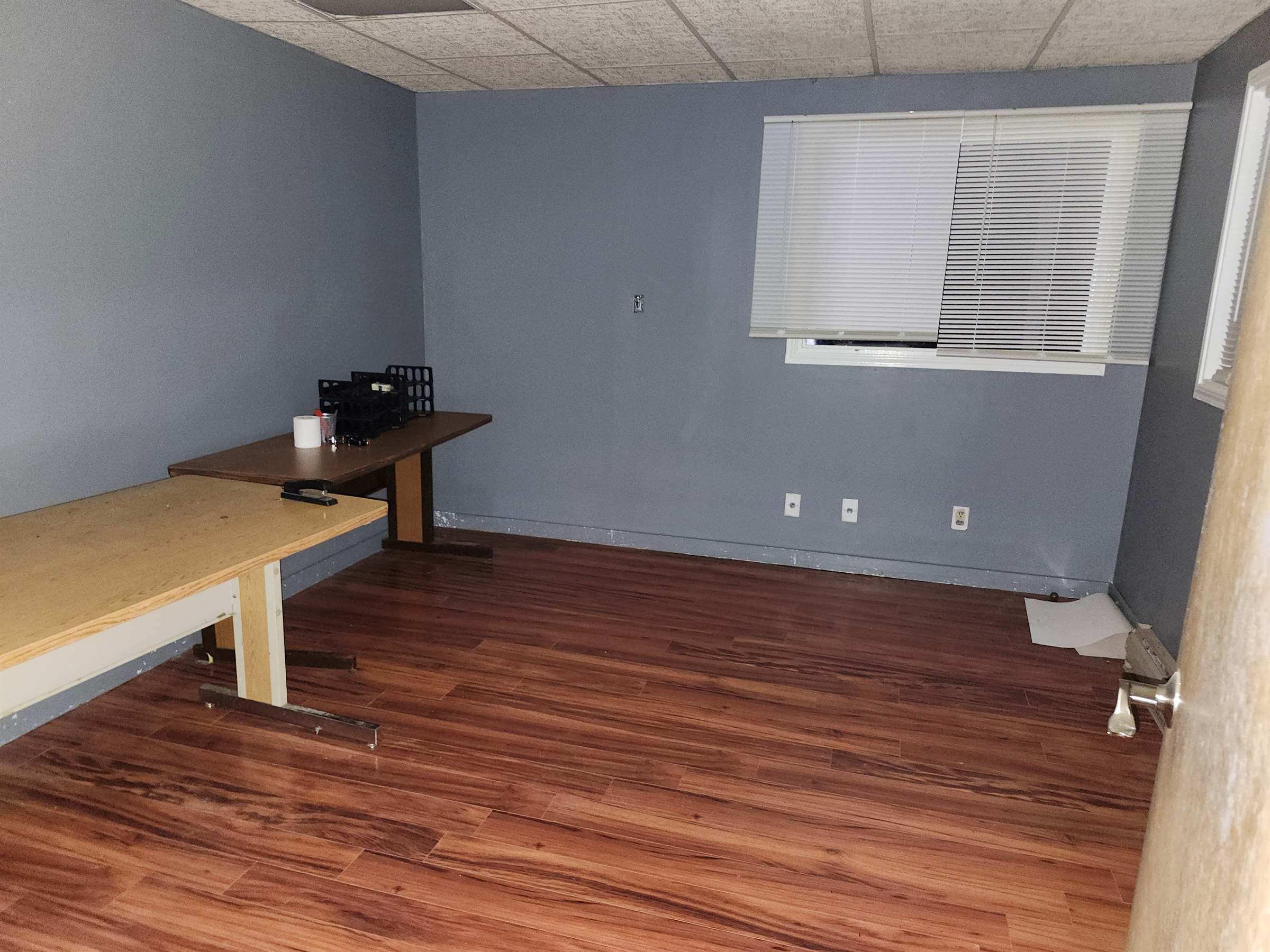 804 SE 10th Ave, Topeka, KS 66607