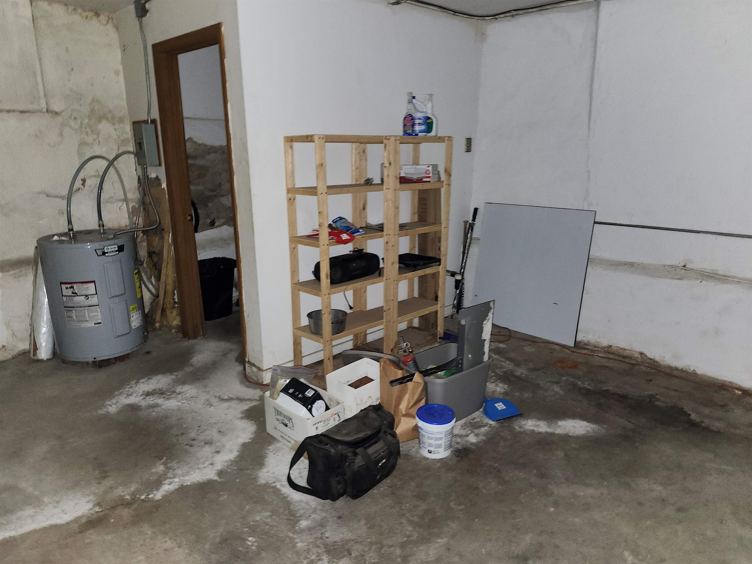 804 SE 10th Ave, Topeka, KS 66607