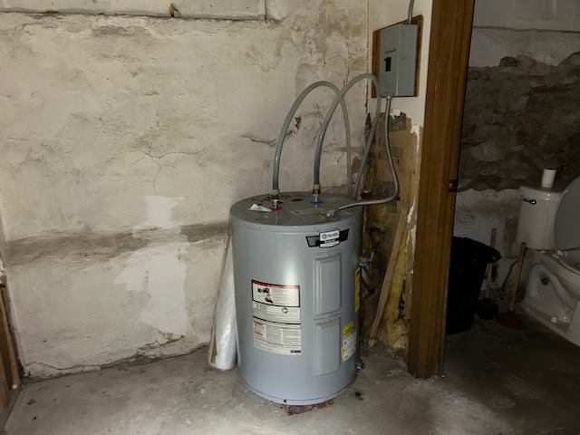 804 SE 10th Ave, Topeka, KS 66607