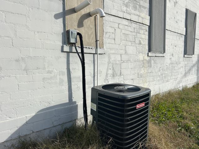 804 SE 10th Ave, Topeka, KS 66607