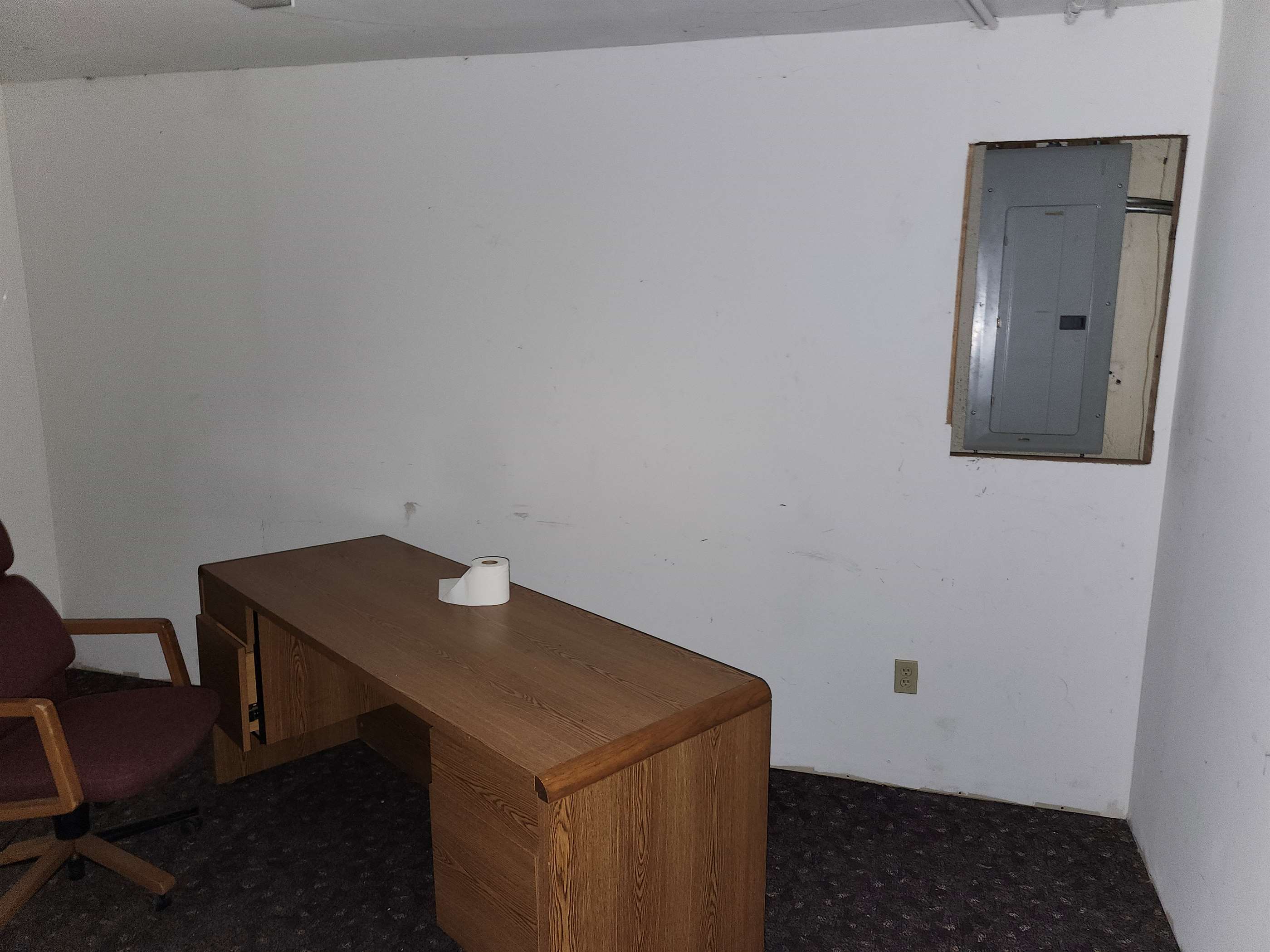 804 SE 10th Ave, Topeka, KS 66607