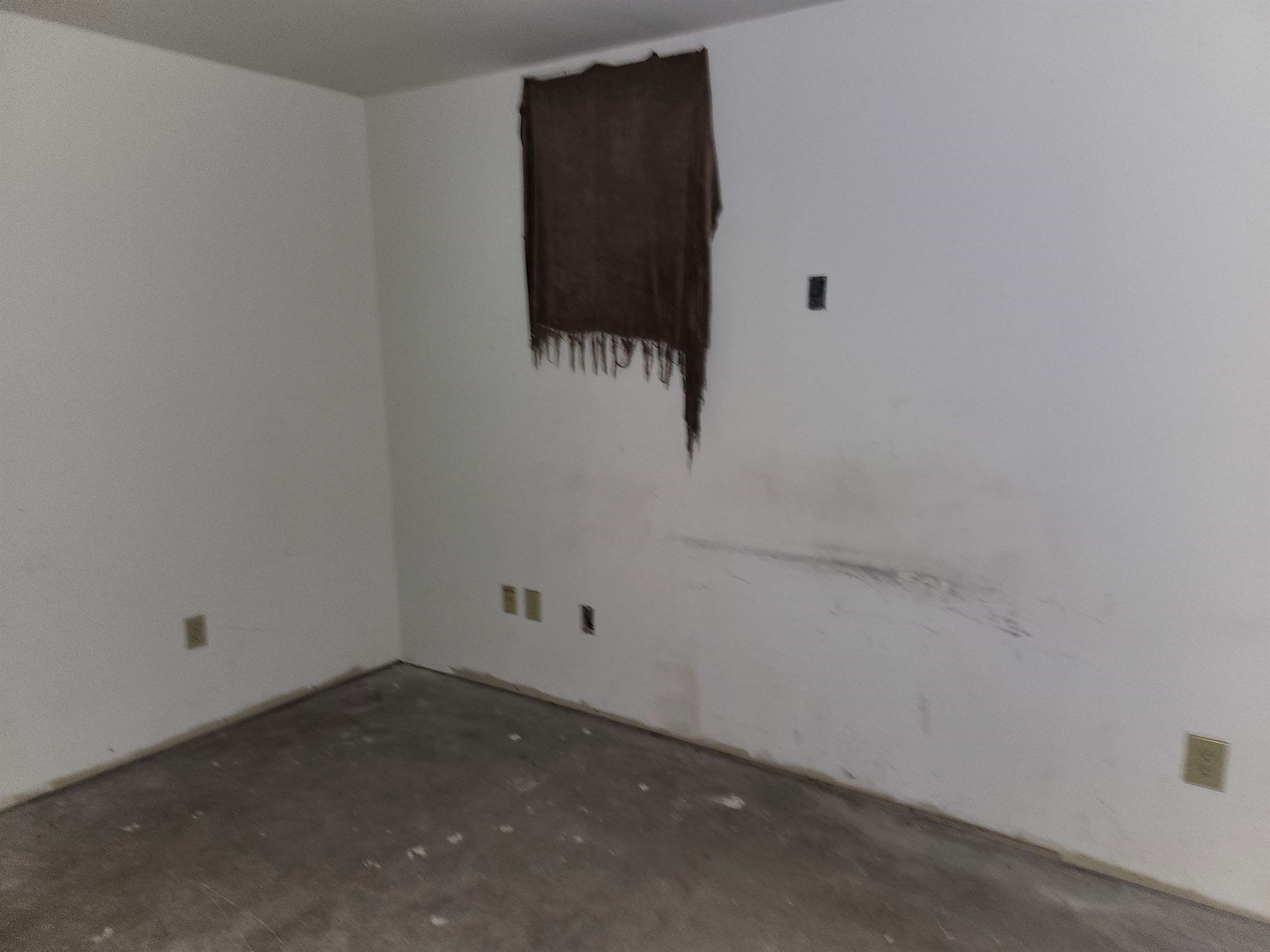 804 SE 10th Ave, Topeka, KS 66607