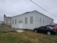 804 SE 10th Ave, Topeka, KS 66607