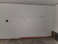 804 SE 10th Ave, Topeka, KS 66607