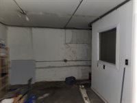 804 SE 10th Ave, Topeka, KS 66607