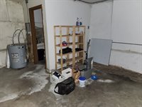 804 SE 10th Ave, Topeka, KS 66607