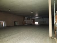 804 SE 10th Ave, Topeka, KS 66607