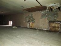 804 SE 10th Ave, Topeka, KS 66607