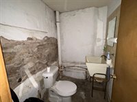 804 SE 10th Ave, Topeka, KS 66607