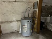 804 SE 10th Ave, Topeka, KS 66607