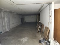 804 SE 10th Ave, Topeka, KS 66607