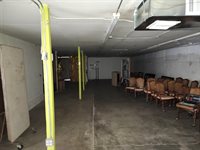 804 SE 10th Ave, Topeka, KS 66607