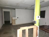 804 SE 10th Ave, Topeka, KS 66607