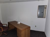 804 SE 10th Ave, Topeka, KS 66607