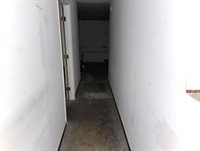 804 SE 10th Ave, Topeka, KS 66607