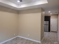 1008 West Kohala Avenue, Mission, TX 78573