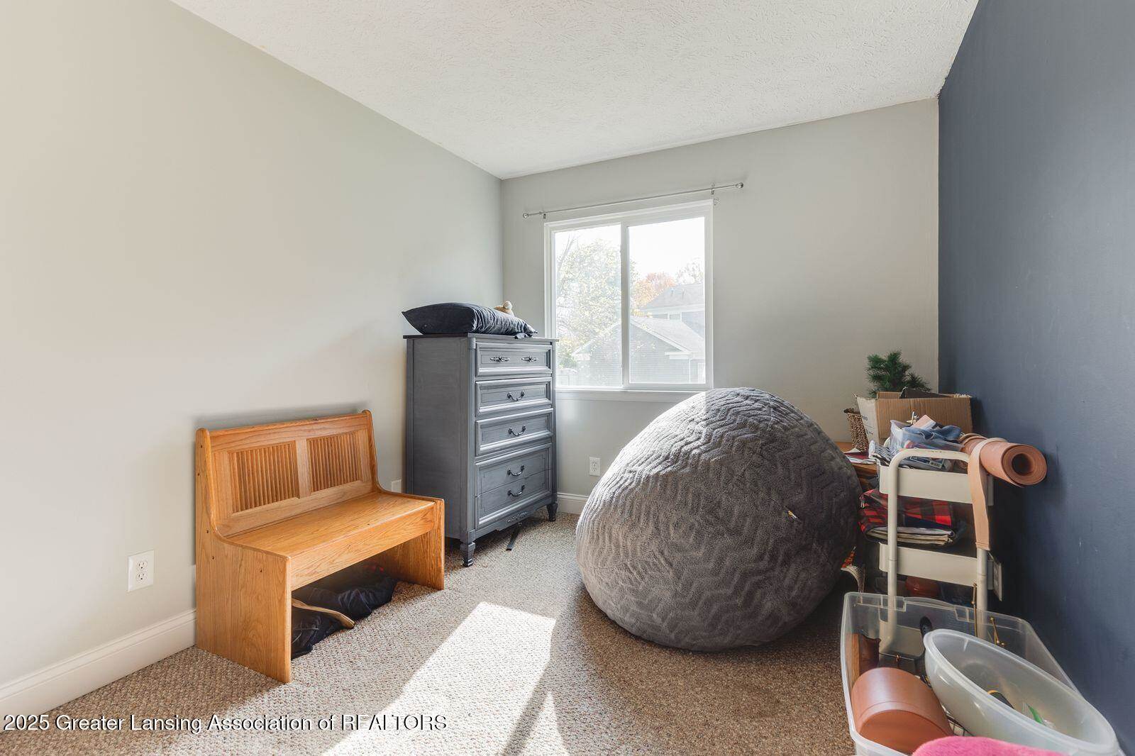 129 Village Drive, LansingCity_Ingham, MI 48911