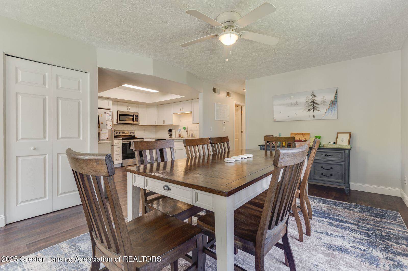 129 Village Drive, LansingCity_Ingham, MI 48911