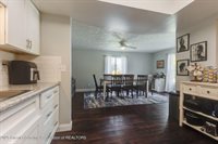 129 Village Drive, LansingCity_Ingham, MI 48911