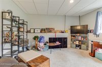 129 Village Drive, LansingCity_Ingham, MI 48911