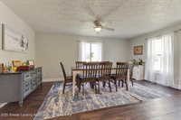 129 Village Drive, LansingCity_Ingham, MI 48911