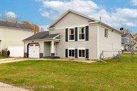 129 Village Drive, LansingCity_Ingham, MI 48911