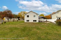 129 Village Drive, LansingCity_Ingham, MI 48911