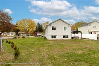 129 Village Drive, LansingCity_Ingham, MI 48911