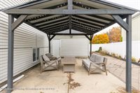 129 Village Drive, LansingCity_Ingham, MI 48911