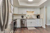 129 Village Drive, LansingCity_Ingham, MI 48911