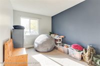 129 Village Drive, LansingCity_Ingham, MI 48911