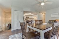 129 Village Drive, LansingCity_Ingham, MI 48911