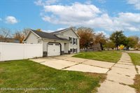 129 Village Drive, LansingCity_Ingham, MI 48911