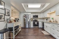 129 Village Drive, LansingCity_Ingham, MI 48911