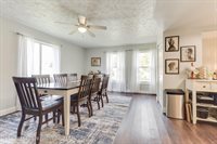 129 Village Drive, LansingCity_Ingham, MI 48911