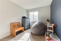 129 Village Drive, LansingCity_Ingham, MI 48911