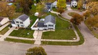 129 Village Drive, LansingCity_Ingham, MI 48911