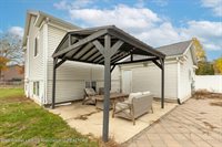 129 Village Drive, LansingCity_Ingham, MI 48911