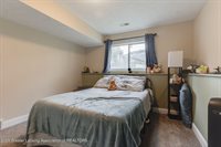 129 Village Drive, LansingCity_Ingham, MI 48911