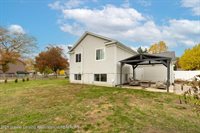 129 Village Drive, LansingCity_Ingham, MI 48911