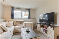 129 Village Drive, LansingCity_Ingham, MI 48911