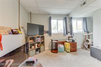 129 Village Drive, LansingCity_Ingham, MI 48911